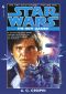 [Star Wars: The Han Solo Trilogy 02] • The Hutt Gambit · Star Wars (The Han Solo Trilogy) · The Hutt Gambitt Book 2 (Star Wars · The Han Solo Trilogy)